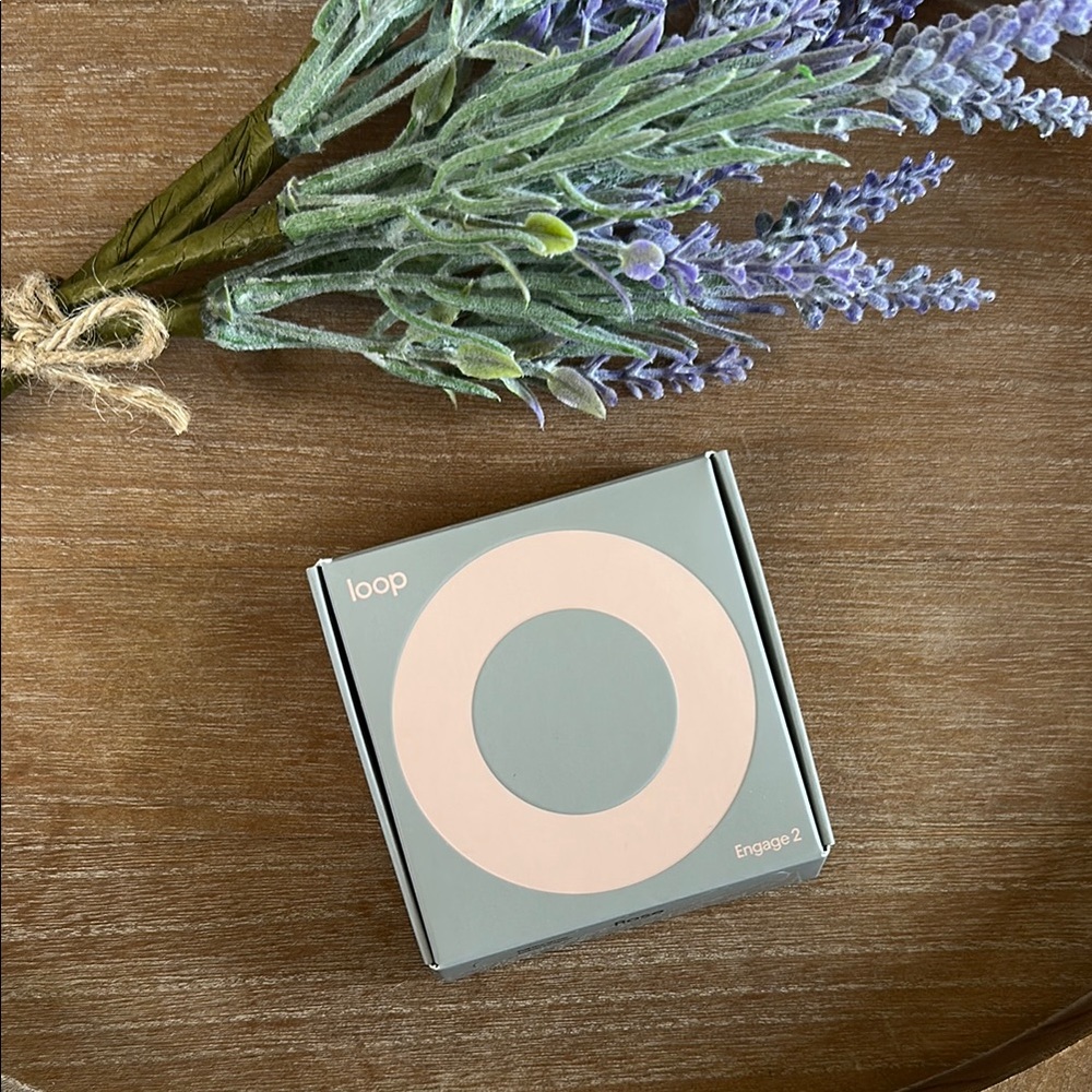 Loop Engage 2 Earplugs